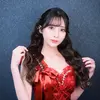 ここね