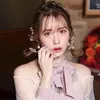 れい