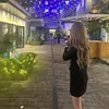 りあな