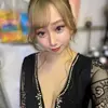 あや