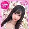 みや