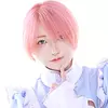 りつ