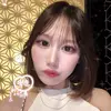 かりん