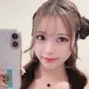 えり