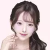 ゆり