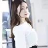 みれい