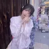 みさき