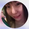 あずさ