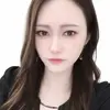 みらい