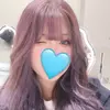 ひびき