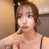はな