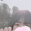 こと