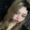 えりか