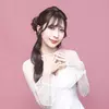 ここね