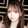 りんか