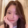 すず