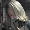 あいり
