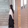 もえか