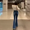るい