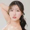 有紗 にこ