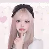 りあ