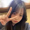 あいら