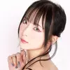 りょう
