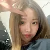 ふたば