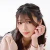 もみじ
