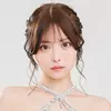 芹咲 なえ