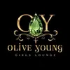 ゆう