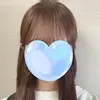 みら