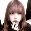 りょう