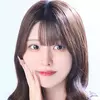 りん