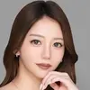 ハヅキ