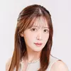 冬樹 美織