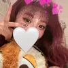 かな