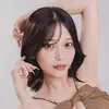 雨音 れお