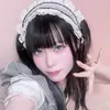にゃる