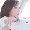 ゆいか
