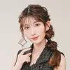 椛 もな