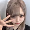 ひなた