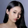 黒木 沙璃奈
