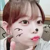 もも