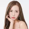 藤 みゆう