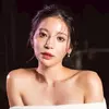 中村 天美
