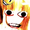 あか