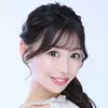 ナギ