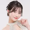 茶木原 色葉