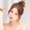 はるか